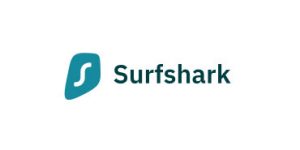 Surfshark vpn review
