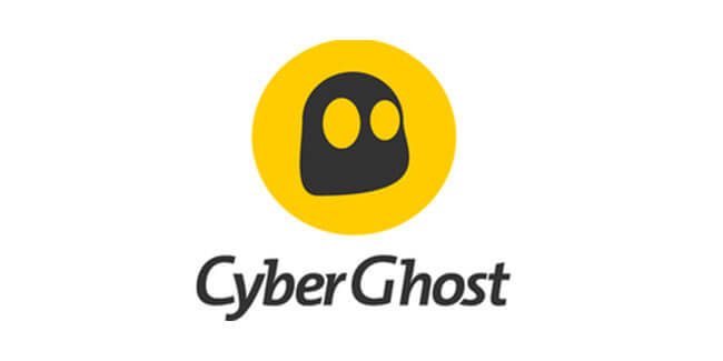 Does CyberGhost Work With Hulu