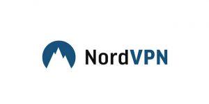Does NordVPN Work With BBC iPlayer