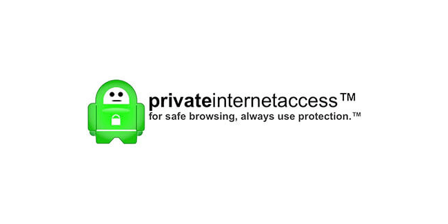 Does Private Internet Access Work