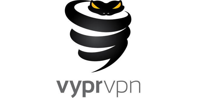 Does VyprVPN Work With Hulu