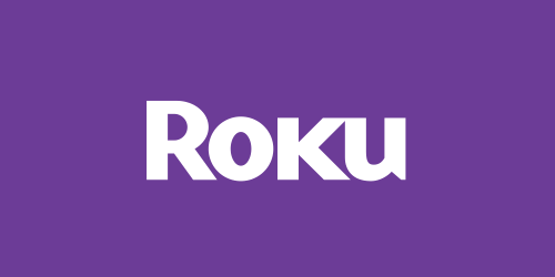 Roku Guides