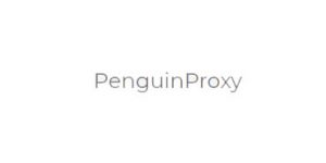 PenguinProxy review