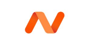 Namecheap VPN review