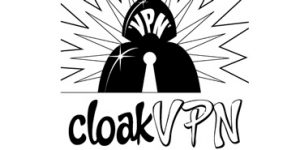 CloakVPN review