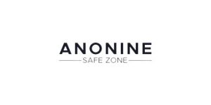 Anonine VPN Review