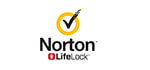 Norton Secure VPN Discount
