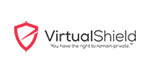 VirtualShield VPN