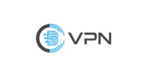 b-VPN review
