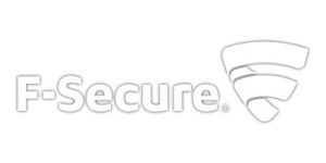 F Secure FREEDOME VPN review