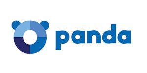 Panda VPN Review