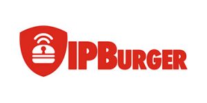 IPBurger review