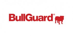 BullGuard VPN Review