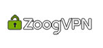 ZoogVPN Review