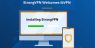 IBVPN acquired by StrongVPN