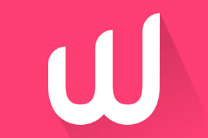 WeVPN Review Logo